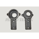 PRT-10 Bearing Housing KOD19.302