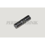 Sleeve Bolt 25.37.540 (M14)