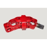 Steering Joint 85-3401150, Chinease