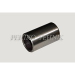 Bushing 80-2401032