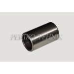 Bushing 80-2401032, Original