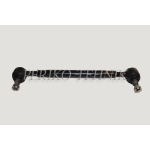 Steering Rod 52-3003010-A2 (4WD, tube 33 cm)