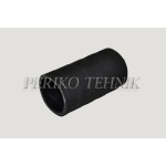 Hose Between Fuel Tanks 70-1101035-B