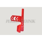 Seed Tube A-13-15-7 99.VA-02L 306530, 432116 (LH) (Chinease)