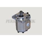 Gear Pump NZ-50 A (RH, 200 bar) (HIDROS)