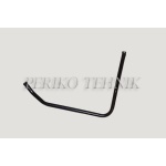 Radiator Oil Tube 70-1405117B (32-15)