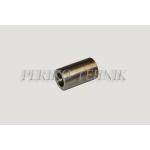 Clutch Bush 70-1601074