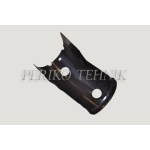 Drive Shaft Cover 52-2210017-A, Original