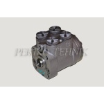 Hydrostatic Steering Unit HSUS50/1-150 bar (MAXMA)