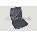 T-25 Seat Cushion T30.55.001