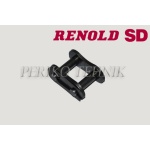 Connecting Link 16A-1H CL,  80H 25,4 mm (RENOLD SD)