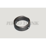 Camshaft Bushing, Middle D37M-1002135