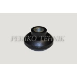 Gear Lever Knob 70-1702125