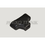 Dust Cover 70-1703203-A