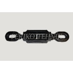 Bar Hole Stabilizer 1220-4605125 (M24), Chinease