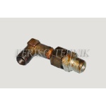 Valve F80-3407090