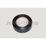 Insulating Tape, 19 mm, 20 m, black