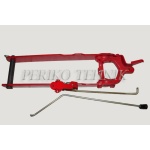 Linkage Fixator 70-4619010, Original