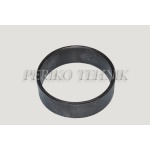 PRT-10 Bushing PRT-1003002