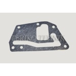 Gasket D30-1407548