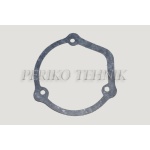 Gasket D30-1401272