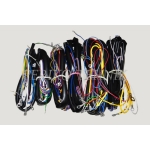 T-25 Electrical Wire Set