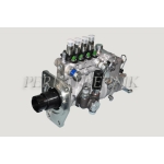 Fuel Injection Pump (T-40) 4 UTHI-1111005-D144, Chinease