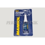 Thread Locker 9927 (high strength), 10 ml (MANNOL)