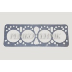 Plokikaane tihend SMD-18,22; 14H 06C8-1