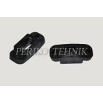 Intake Finger Guide New Holland (87620690)