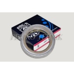 Thrust Ball Bearing 9588217 (BBC-R)