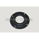 Dust Cover 82.6-4713334 (63 mm cylinder)