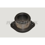 Steering Knuckle Lower Bushing 70-3001021