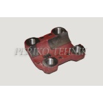 Rear Hub Liner 70-3104025, Ukraine