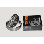 Laager HM-801346X-90401 (HM801310) (TIMKEN)