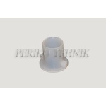 Rooli plastpuks 70-3401076, Originaal