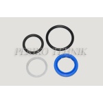 GVR Hydraulic Cylinder Repair Kit