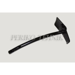 Brake pedal (RH) 80-3503130, Original