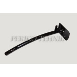 Brake pedal (LH) 80-3503140, Original