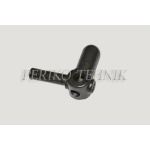 Fixator Housing 952-1802027, Original