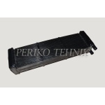 Cabin Radiator UAZ 8101060-3741