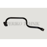 Power Steering Pipe 70-3407140-B