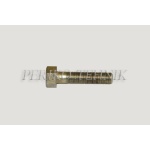 Bolt 70-3503019