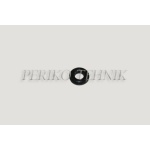 O-ring A23.10.004