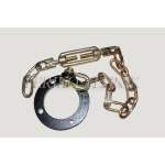 Chain Link with Fixing Plate14.56.046