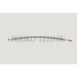 Oil Pressure Hose 70-3801180