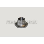 PTO Shaft Nut 70-4202083, Original