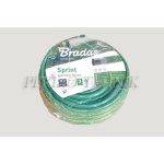 Aiavoolik Sprint 3/4", 30 m (BRADAS)