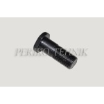 Wheel Bolt M18x1,5 A04.02.017