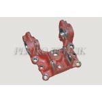 Bracket 70-4605016, Original